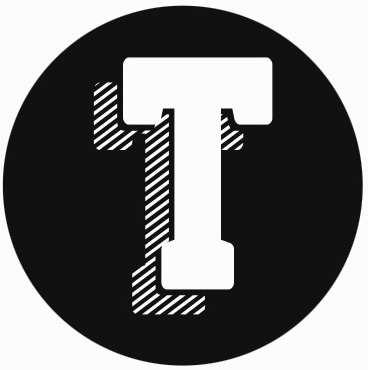Twinsfit